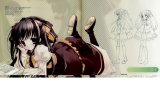 BUY NEW ito noizi - 140360 Premium Anime Print Poster