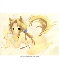 BUY NEW ito noizi - 144342 Premium Anime Print Poster
