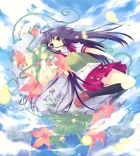 BUY NEW ito noizi - 144371 Premium Anime Print Poster