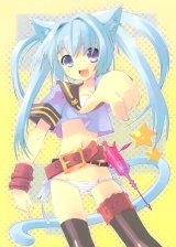 BUY NEW ito noizi - 144377 Premium Anime Print Poster