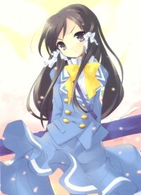 BUY NEW ito noizi - 144378 Premium Anime Print Poster