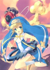 BUY NEW ito noizi - 144380 Premium Anime Print Poster