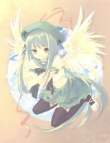 BUY NEW ito noizi - 144388 Premium Anime Print Poster