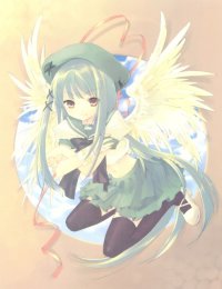 BUY NEW ito noizi - 144388 Premium Anime Print Poster