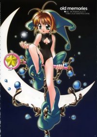 BUY NEW ito noizi - 144681 Premium Anime Print Poster