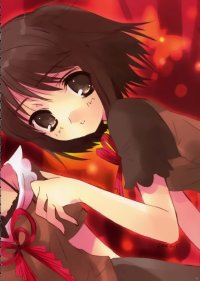 BUY NEW ito noizi - 144744 Premium Anime Print Poster