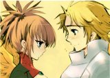 BUY NEW ito noizi - 147646 Premium Anime Print Poster