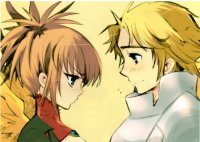BUY NEW ito noizi - 147646 Premium Anime Print Poster