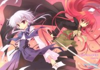 BUY NEW ito noizi - 163809 Premium Anime Print Poster