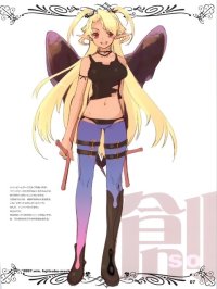 BUY NEW ito noizi - 165685 Premium Anime Print Poster