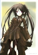 BUY NEW ito noizi - 17047 Premium Anime Print Poster