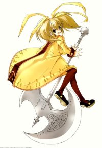 BUY NEW ito noizi - 17113 Premium Anime Print Poster