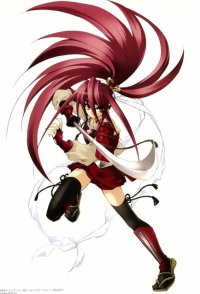 BUY NEW ito noizi - 17114 Premium Anime Print Poster