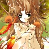 BUY NEW ito noizi - 17119 Premium Anime Print Poster