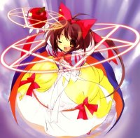 BUY NEW ito noizi - 17120 Premium Anime Print Poster