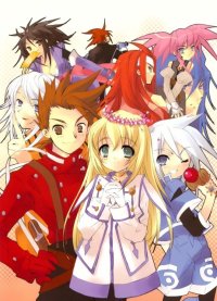 BUY NEW ito noizi - 17128 Premium Anime Print Poster