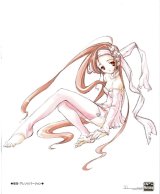 BUY NEW ito noizi - 43912 Premium Anime Print Poster