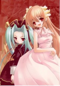 BUY NEW ito noizi - 69053 Premium Anime Print Poster
