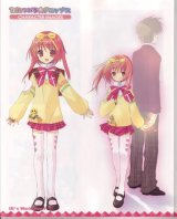 BUY NEW ito noizi - 69197 Premium Anime Print Poster