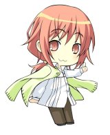 BUY NEW ito noizi - 77393 Premium Anime Print Poster