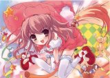 BUY NEW ito noizi - 86070 Premium Anime Print Poster