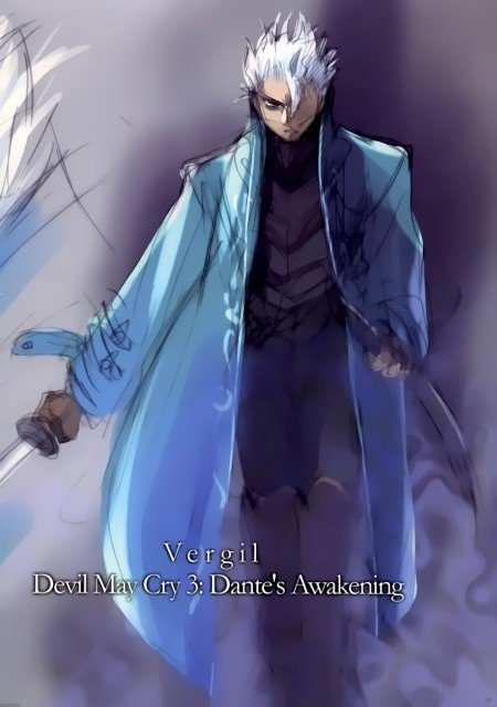 BUY NEW ito noizi - 87090 Premium Anime Print Poster ito noizi - 87090 image