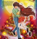 BUY NEW itsudatte my santa - 103096 Premium Anime Print Poster