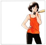 BUY NEW itsumo misora - 107425 Premium Anime Print Poster