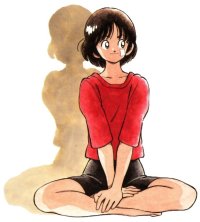 BUY NEW itsumo misora - 107866 Premium Anime Print Poster