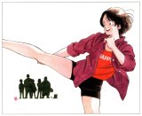 BUY NEW itsumo misora - 107868 Premium Anime Print Poster