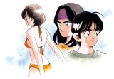 BUY NEW itsumo misora - 107872 Premium Anime Print Poster