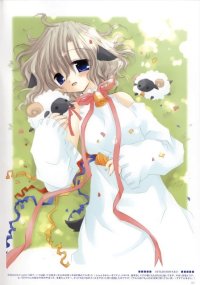 BUY NEW izumi sakurazawa - 10056 Premium Anime Print Poster