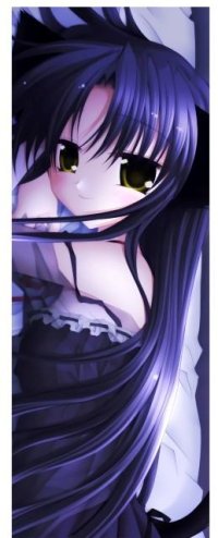 BUY NEW izumi sakurazawa - 102900 Premium Anime Print Poster