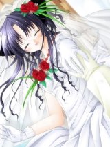 BUY NEW izumi sakurazawa - 102907 Premium Anime Print Poster