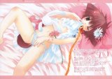BUY NEW izumi sakurazawa - 103329 Premium Anime Print Poster