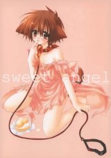 BUY NEW izumi sakurazawa - 103332 Premium Anime Print Poster