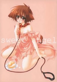 BUY NEW izumi sakurazawa - 103332 Premium Anime Print Poster