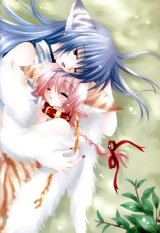 BUY NEW izumi sakurazawa - 103387 Premium Anime Print Poster