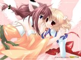 BUY NEW izumi sakurazawa - 103872 Premium Anime Print Poster