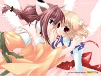 BUY NEW izumi sakurazawa - 103872 Premium Anime Print Poster