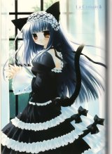 BUY NEW izumi sakurazawa - 10595 Premium Anime Print Poster