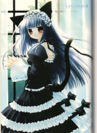 BUY NEW izumi sakurazawa - 10595 Premium Anime Print Poster