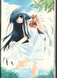 BUY NEW izumi sakurazawa - 10597 Premium Anime Print Poster
