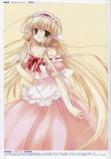 BUY NEW izumi sakurazawa - 10600 Premium Anime Print Poster