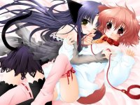 BUY NEW izumi sakurazawa - 106060 Premium Anime Print Poster