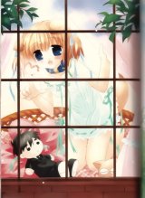 BUY NEW izumi sakurazawa - 10717 Premium Anime Print Poster