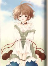 BUY NEW izumi sakurazawa - 10718 Premium Anime Print Poster