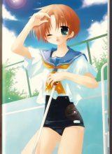 BUY NEW izumi sakurazawa - 10719 Premium Anime Print Poster