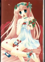 BUY NEW izumi sakurazawa - 10720 Premium Anime Print Poster