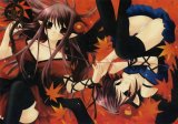 BUY NEW izumi sakurazawa - 10721 Premium Anime Print Poster
